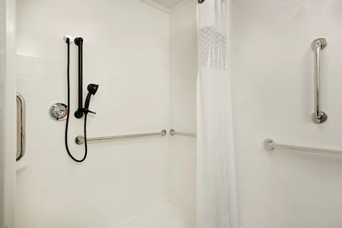 Hampton Inn Denville/Rockaway/Parsippany Picture 4