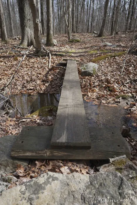 Wildcat Ridge Picture 3