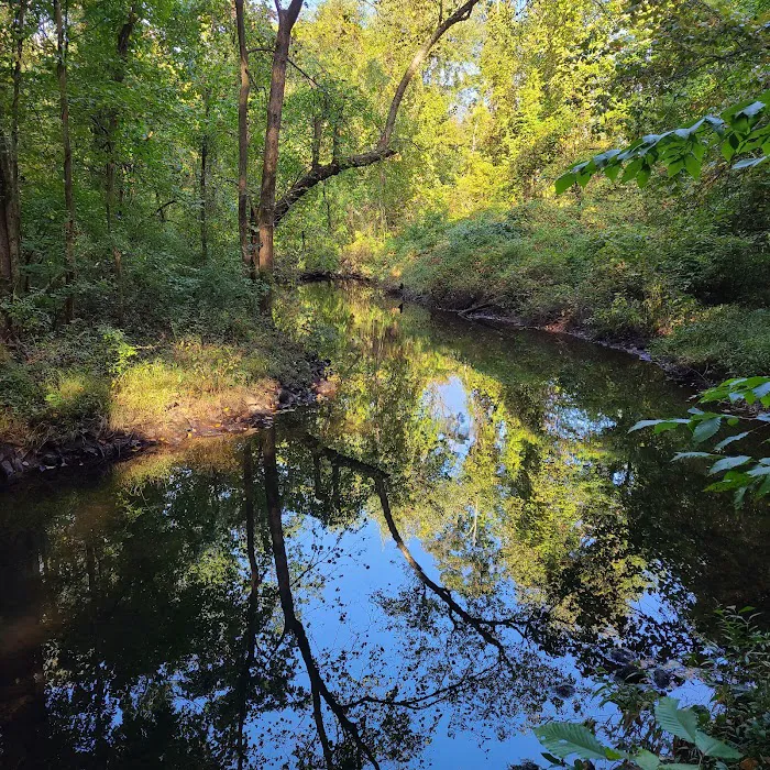 Wildcat Ridge Picture 9