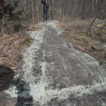 Wildcat Ridge