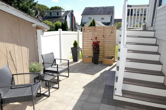 Silva Domus Picture 5