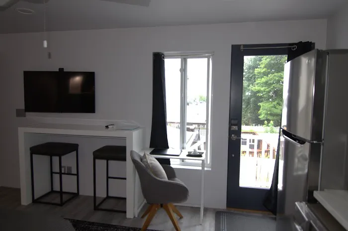 Silva Domus Picture 3