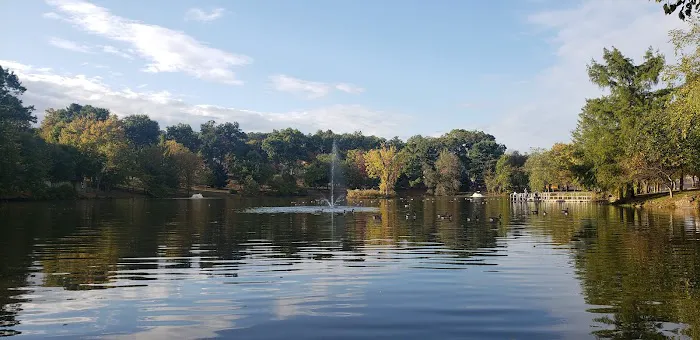 Degnan Park Picture 1