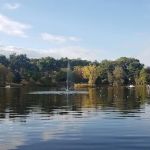 Degnan Park