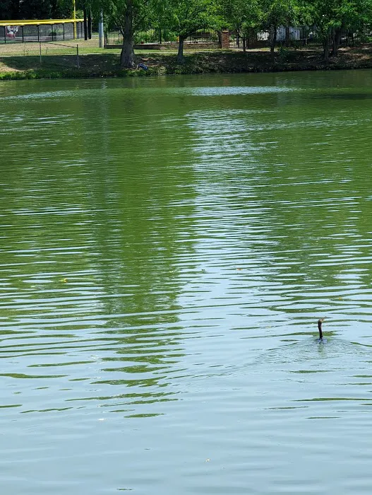 Degnan Park Picture 4