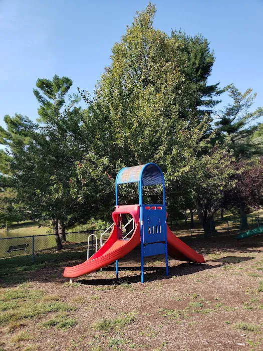 Degnan Park Picture 6