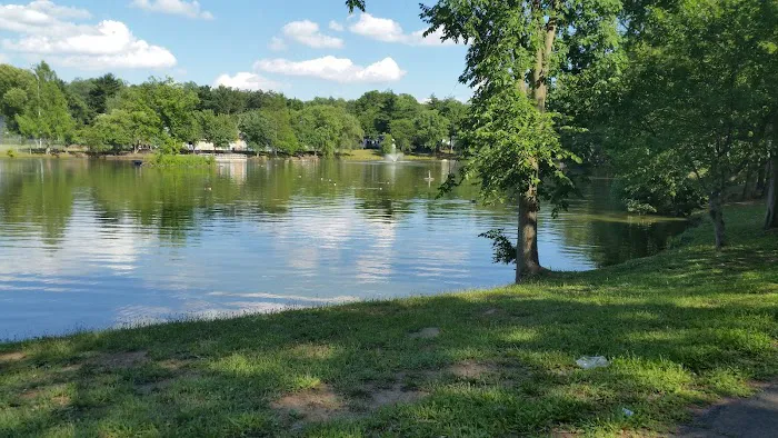 Degnan Park Picture 7