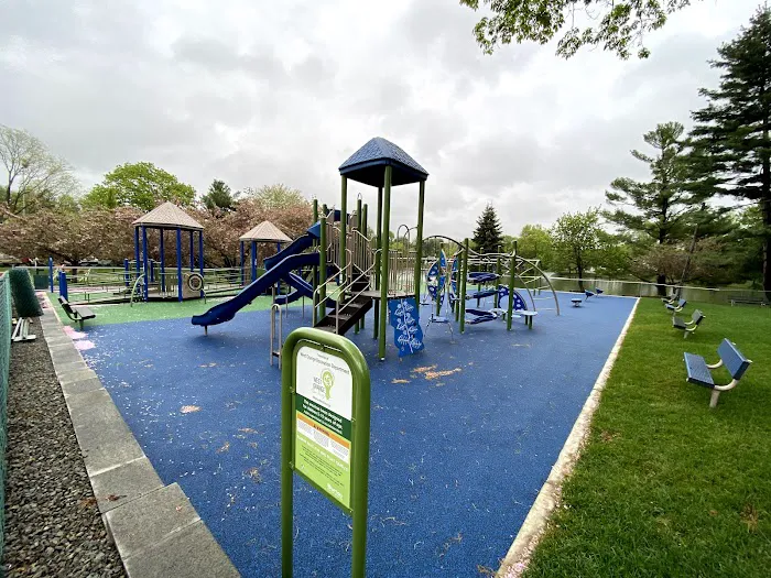 Degnan Park Picture 3