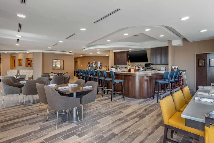 Cambria Hotel West Orange Picture 5