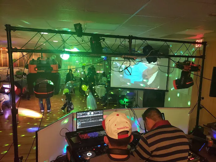West Orange Elks Lodge Picture 1