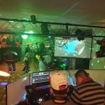 West Orange Elks Lodge