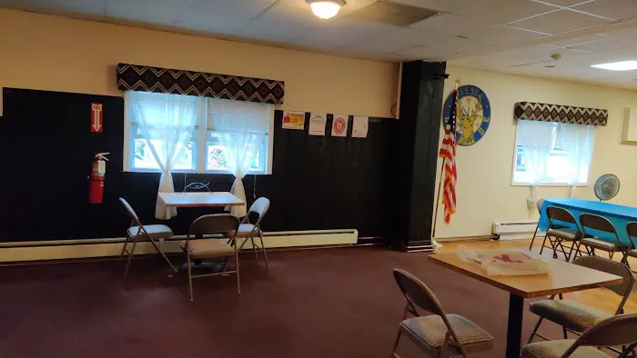 West Orange Elks Lodge Picture 2