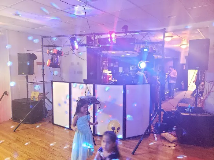 West Orange Elks Lodge Picture 5