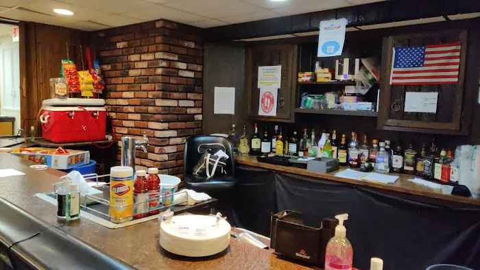 West Orange Elks Lodge Picture 10