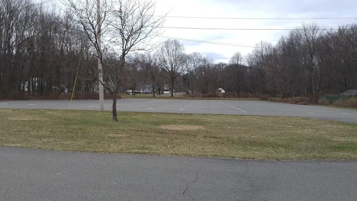 Memorial Park Picture 9