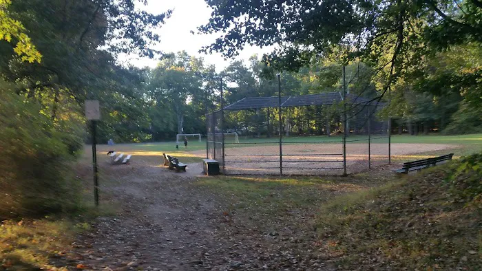 Memorial Park Picture 10