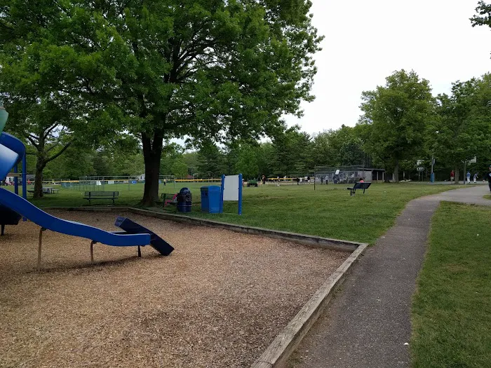 Gero Park Picture 2