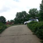 Shepard Kollock Recreational Park