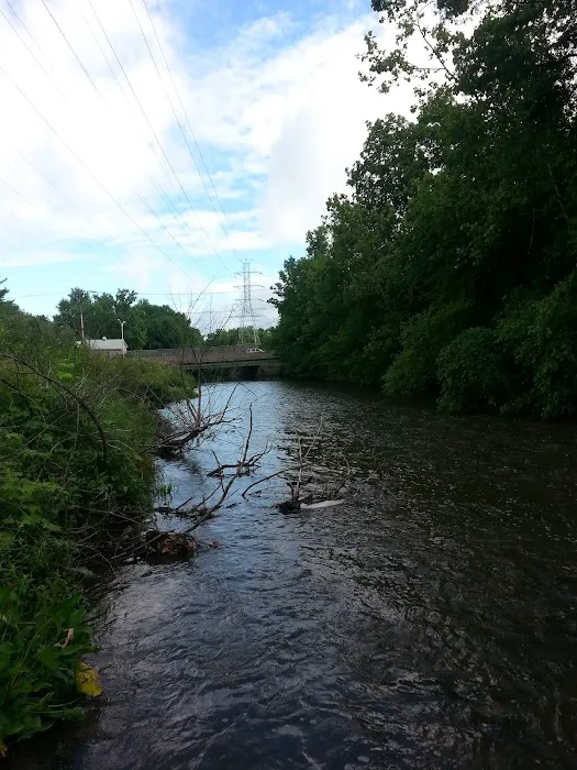 Shepard Kollock Recreational Park Picture 3