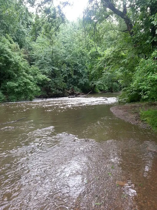 Shepard Kollock Recreational Park Picture 4