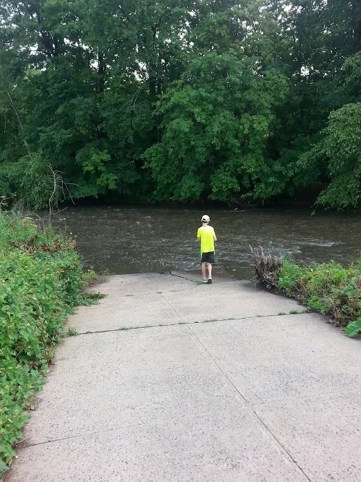 Shepard Kollock Recreational Park Picture 5