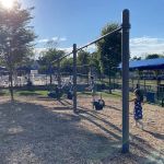 Memorial Park