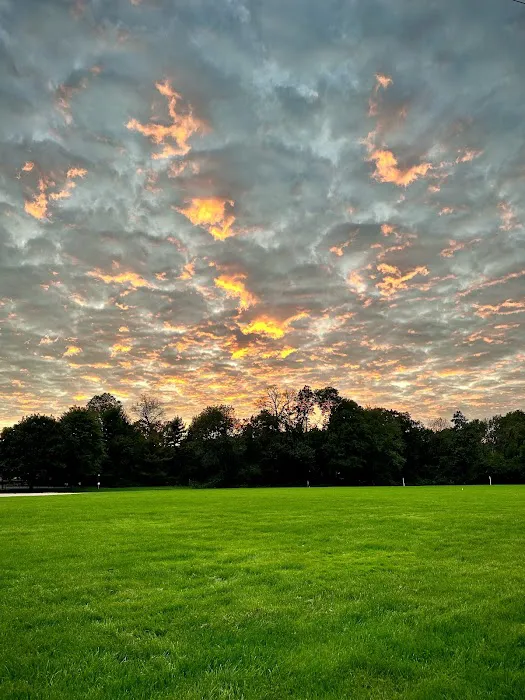 Shepard Kollock Recreation Park Picture 7