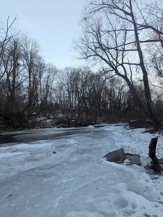 Shepard Kollock Recreation Park Picture 4