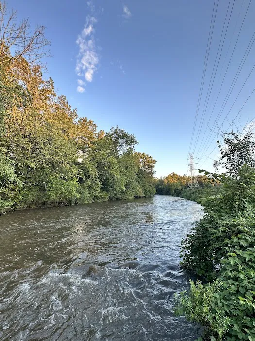Shepard Kollock Recreation Park Picture 8