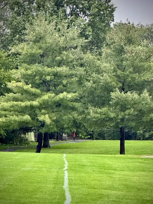 Shepard Kollock Recreation Park Picture 3