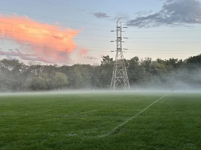 Shepard Kollock Recreation Park Picture 6