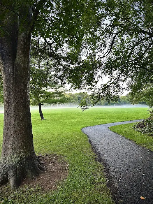 Shepard Kollock Recreation Park Picture 5