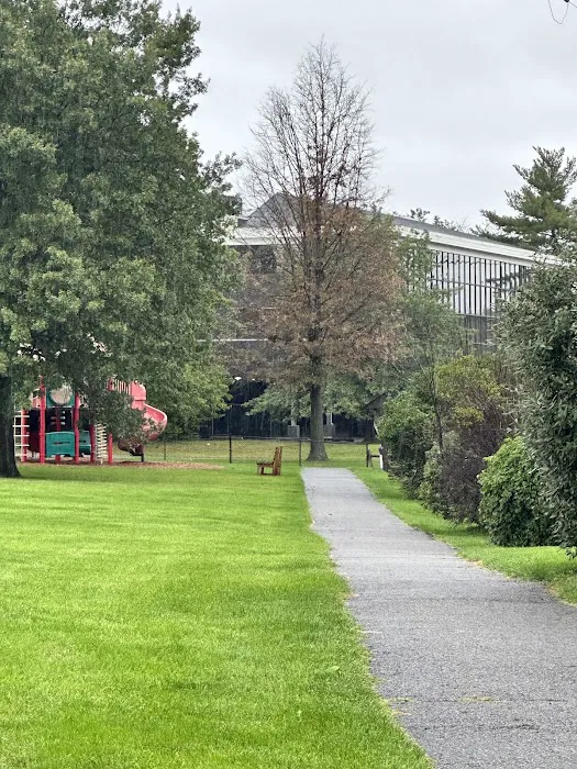 Shepard Kollock Recreation Park Picture 9