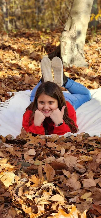 Tulip Springs Picture 4