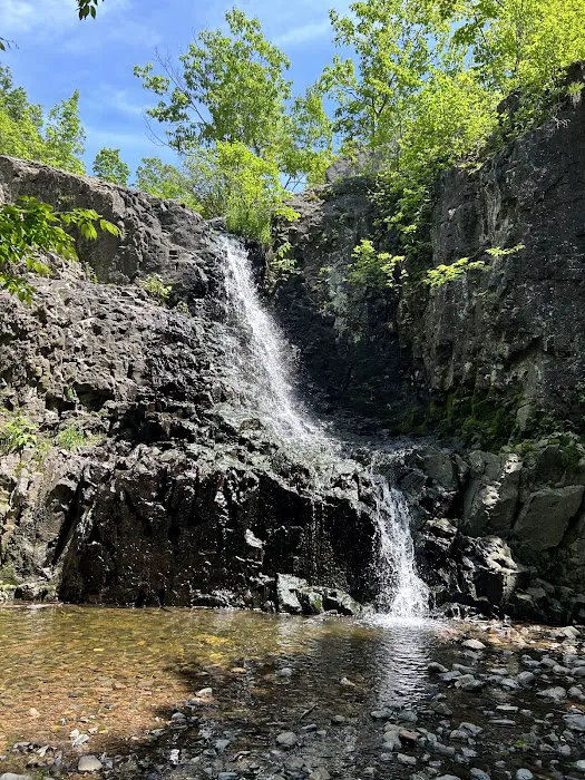South Mountain Reservation Picture 7