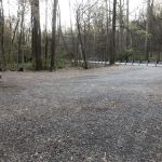 South Mountain Trail Access