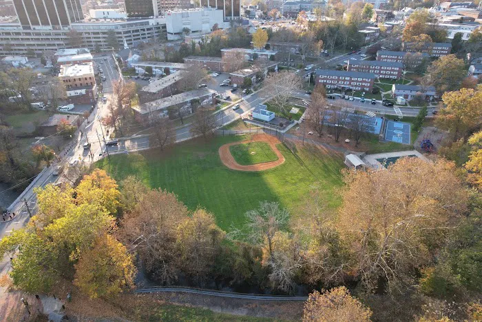Speedwell Park-Pocahontas L Picture 1
