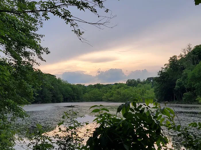 Speedwell Lake Park Picture 2