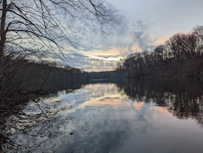 Speedwell Lake Park Picture 6