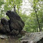 Mountain Way