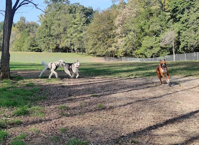 Central Park of Morris County Picture 7