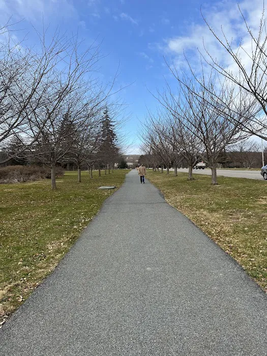 Central Park of Morris County Picture 8