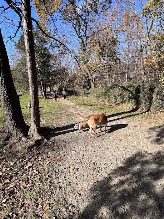 Central Park of Morris County Picture 6