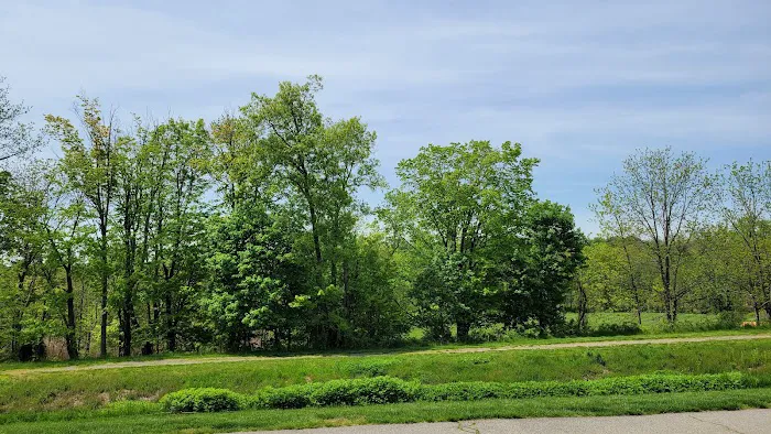 Central Park of Morris County Picture 2