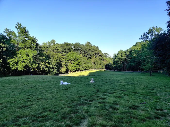 Central Park of Morris County Picture 10