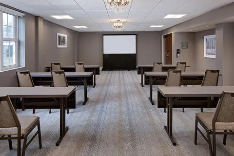 The Westin Governor Morris, Morristown Picture 8