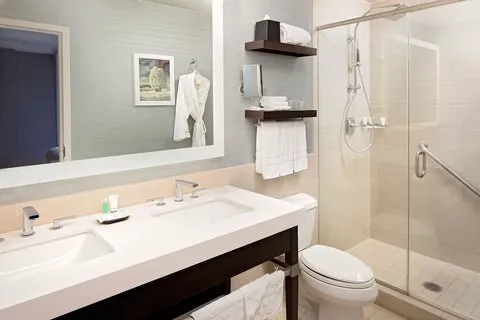 The Westin Governor Morris, Morristown Picture 4