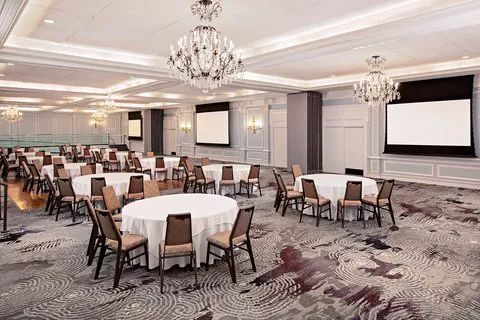 The Westin Governor Morris, Morristown Picture 3
