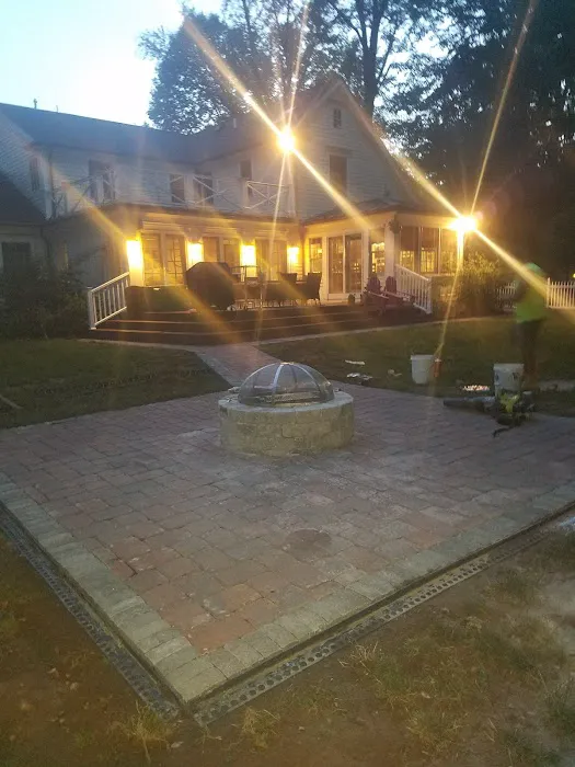 Jacob Ford Park Picture 8