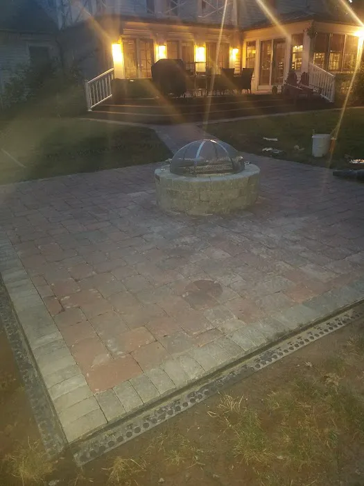 Jacob Ford Park Picture 2